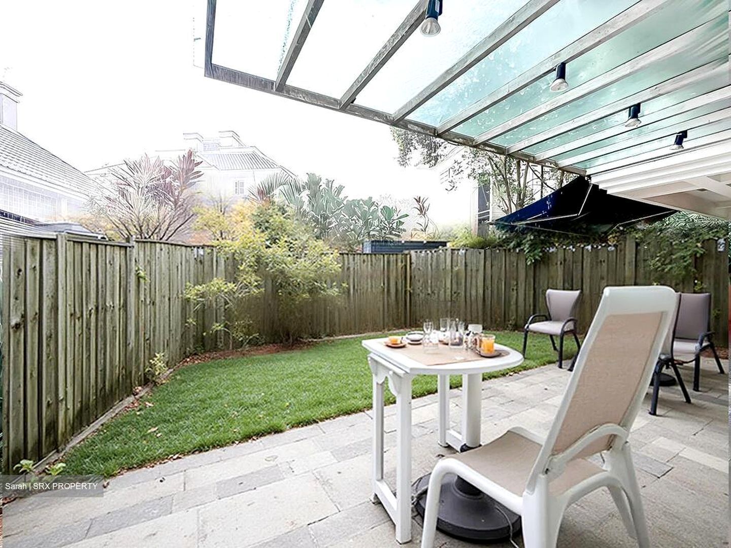 Mount Sinai Lane (D10), Semi-Detached #481321751